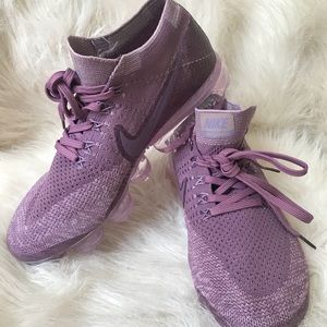 Nike Air Vapormax Flyknit